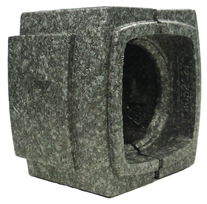 Wilo isolatieset Maxo 2123369