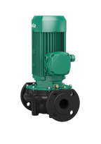 Wilo pomp IPL65/130-0,55/4 2129205