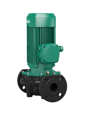 Wilo pomp IPL65/130-0,55/4 2129205 - afb. 1