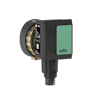 Wilo STAR Z 15 84MM 230V