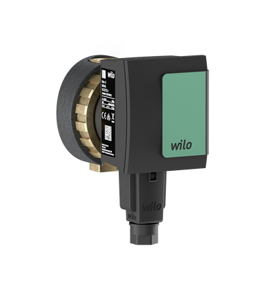 Wilo STAR Z 15 84MM 230V - afb. 1