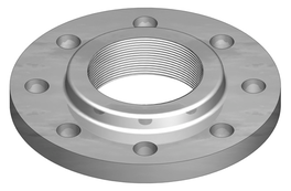 Wilo tegenflens DN65/R 2.1/2" 4015204