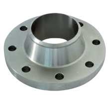 Wilo tegenflens set (2st) DN80 PN6 21055
