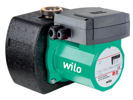 Wilo TOP Z 30 180 400V