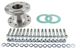 Wilo vulflens F42 14cm PN10/16 2101158