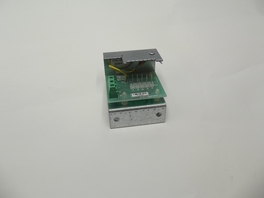 Winterwarm beugel tbv print DBC (WSP100)