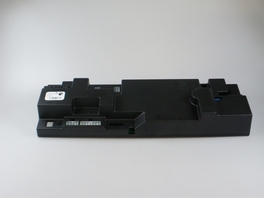 Winterwarm branderautomaat TR Argus 166H