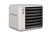 Winterwarm HR 40 40kw luchtverwarmer - afb. 1