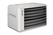 Winterwarm HR 50 50KW luchtverwarmer - afb. 1