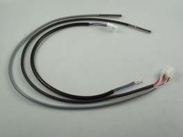 Winterwarm NTC temp.sensorset HR (80 t/m