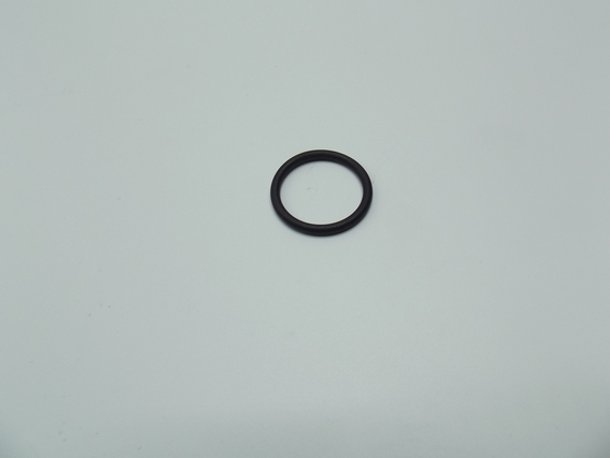 Winterwarm O-ring afdichting tbv Gasblok - afb. 1