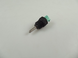 Winterwarm rookgassensor hr GX3925 0 0