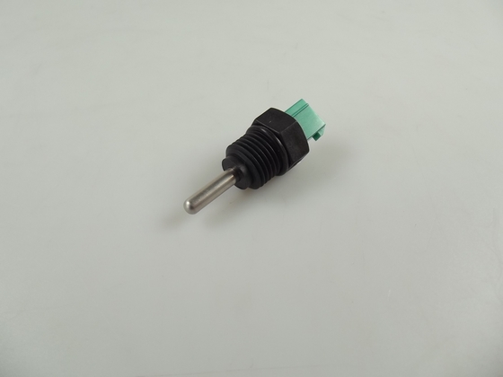 Winterwarm rookgassensor hr GX3925 0 0 - afb. 1