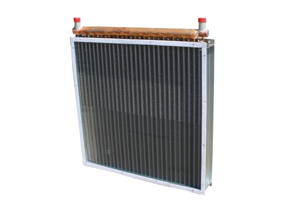 Winterwarm wisselaar tbv WWH 380 IH4010 - afb. 1