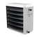 Winterwarm WWH 235 36kw 4396m3/h indir. - afb. 1