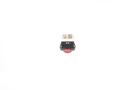 WIPSCHAKEL.COMELUX MD50 243028