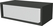 Wolf Absoluutfilter H13 Cfl-33 851x314mm - afb. 2