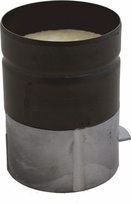 Wolf brander CGB 11/24 173102299