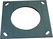 Wolf Branderpl. Zond. Boringen 210x210x4 - afb. 2