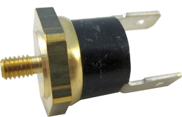 Wolf Condensvoeler Kl 2136451