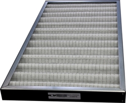 Wolf Filter (t)lh63(k) (lh 63 2st. 715x3