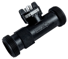 Wolf Flowsensor Dn25 274478299