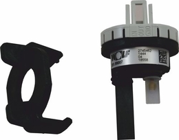Wolf Flowsensor Dn25 274546299
