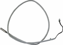 Wolf Gassensor 10k Temp.voeler S-7 Buite