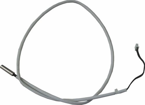 Wolf Gassensor 10k Temp.voeler S-7 Buite - afb. 1