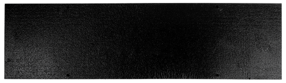 Wolf Isolatie Tbv Omkasting Tlh 100 1608 - afb. 1