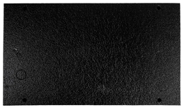 Wolf Isolatie Tbv Omkasting Tlh 25 16080