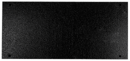 Wolf Isolatie Tbv Omkasting Tlh 40 16080