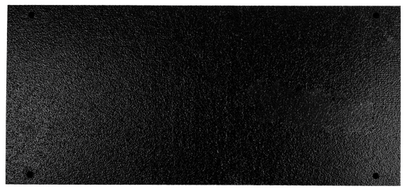 Wolf Isolatie Tbv Omkasting Tlh 40 16080 - afb. 1