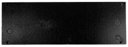 Wolf Isolatie Tbv Omkasting Tlh 63 16080