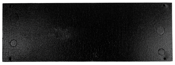 Wolf Isolatie Tbv Omkasting Tlh 63 16080 - afb. 1