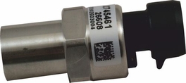 Wolf Koudemiddeldruksensor 274546199