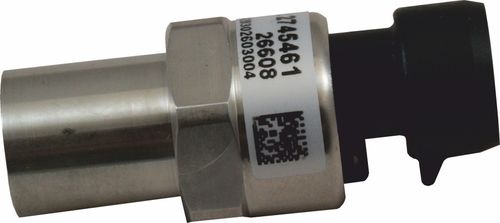 Wolf Koudemiddeldruksensor 274546199 - afb. 1