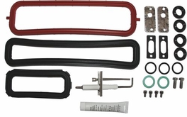 Wolf Onderhoudsset Fgb(-k) 8614950