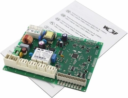 Wolf printplaat Hcm-3 Tbv Bwl-1s 2745586
