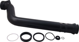 Wolf rookgaskoker 8603055