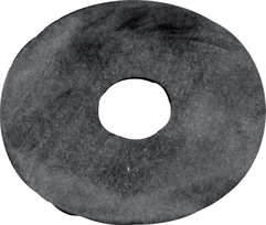 Wolf Rub. Manch. (t)lh 25/40 Type 1 3901
