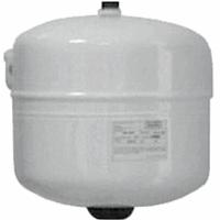 Wolf Solar Expansievat 18l (bws) 2444211