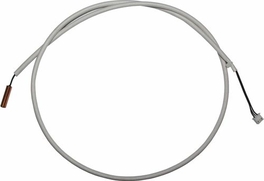 Wolf Temperatuurvoeler Ctt Bwl-1s Compre