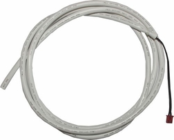 Wolf Temperatuurvoeler Oat Bwl-1s Luchti
