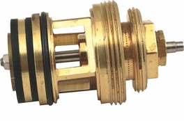Wolf thermostaatventiel 2071763