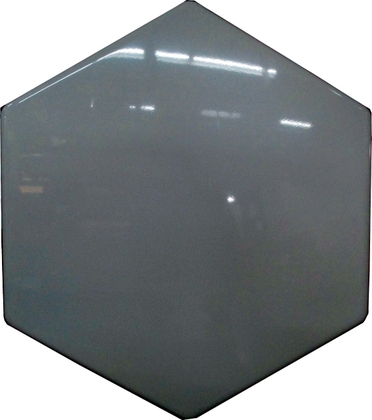 Wolf Tlhd 40 Bodemplaat 6511514 - afb. 1