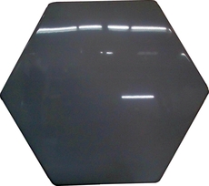 Wolf Tlhd 63 Bodemplaat 6511542