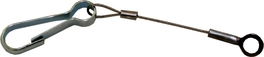 Wolf Tlhd Bev.haken Bodempl. 6 St. 34900