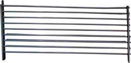 Wolf Tlhd40 Ral9016 2565505