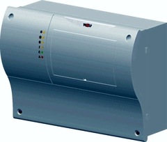 Wolf Ventilatiemodule Type Lm2 2744604